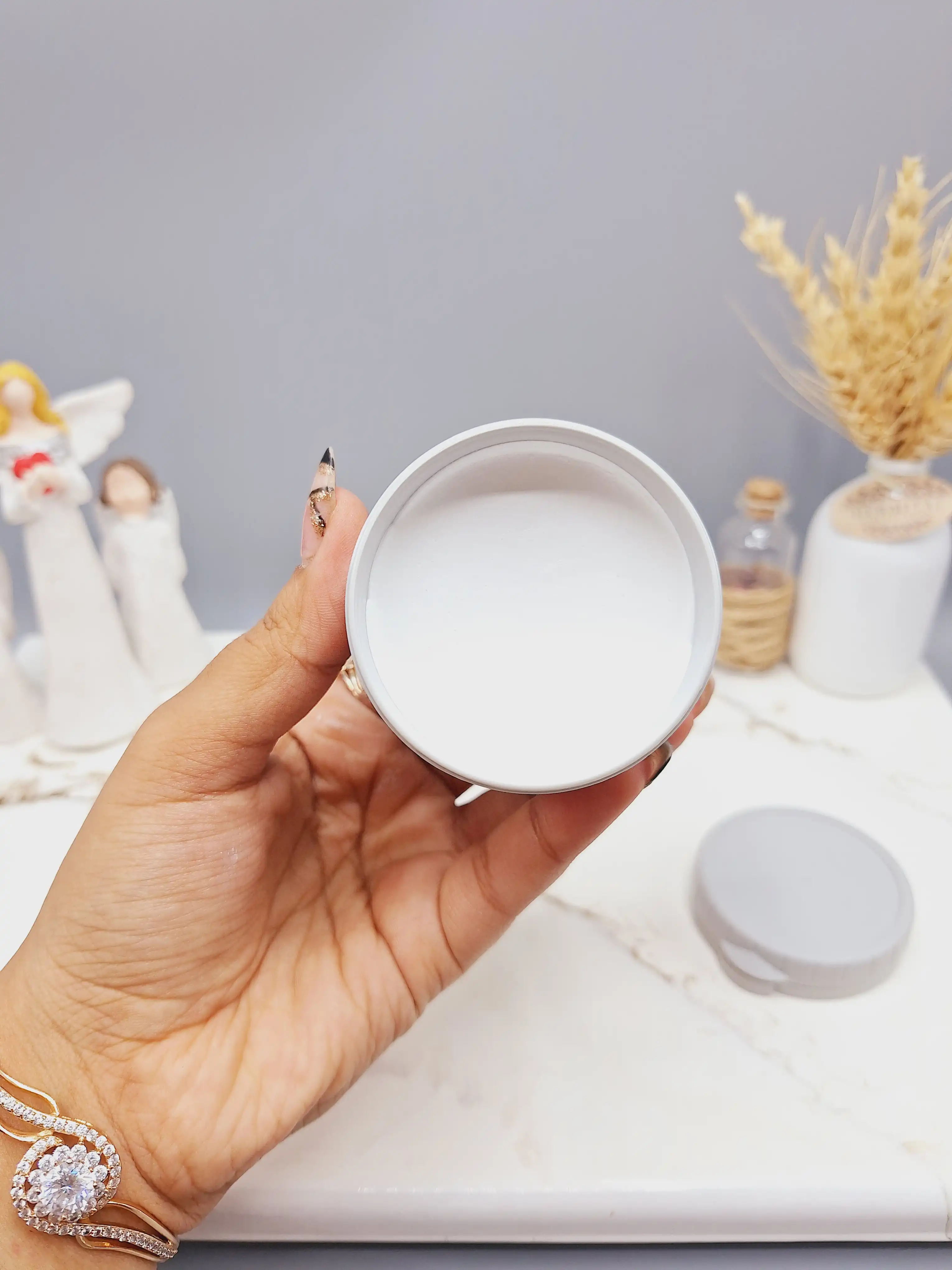 سودا کرم کرم سوختگی مناسب تمامی زخم ها و سنین 125 گرم کد 14005 (اصلی)